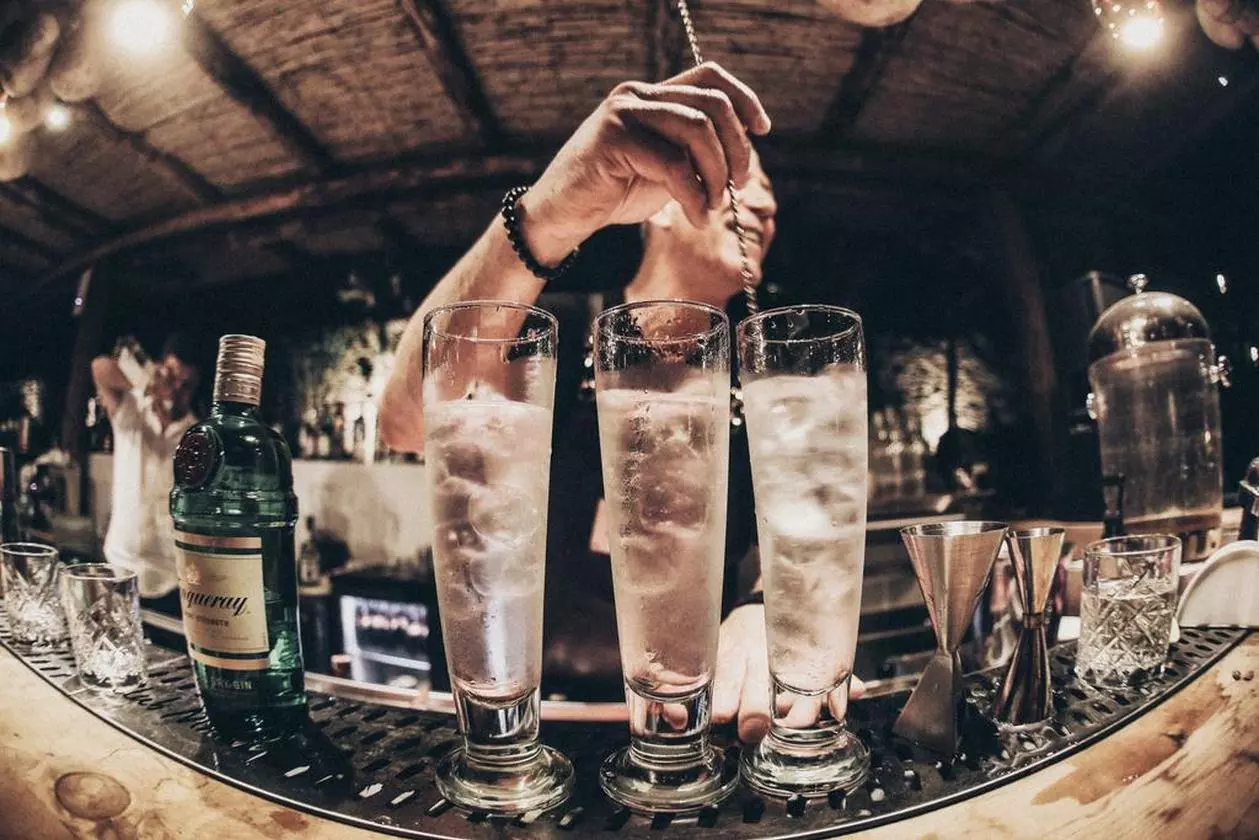 clubmavy_shabaviz (7).jpg